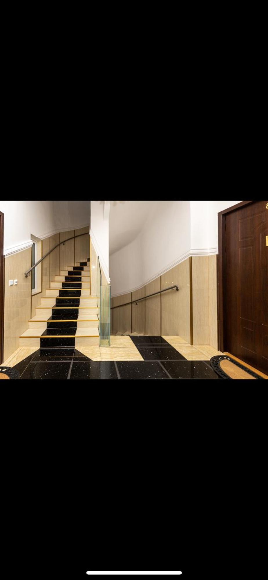 Crystal Apartment Vienna Viena Exterior foto