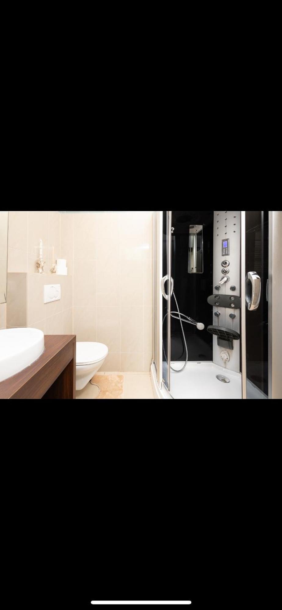Crystal Apartment Vienna Viena Exterior foto